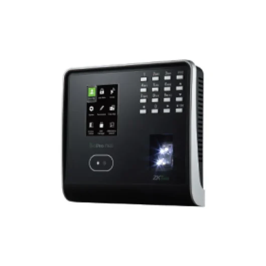 MB1000 Time Attendance Device