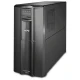 3000 watt backup battery - APC