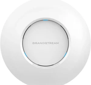 مقوي جراند ستريم - Grandstream