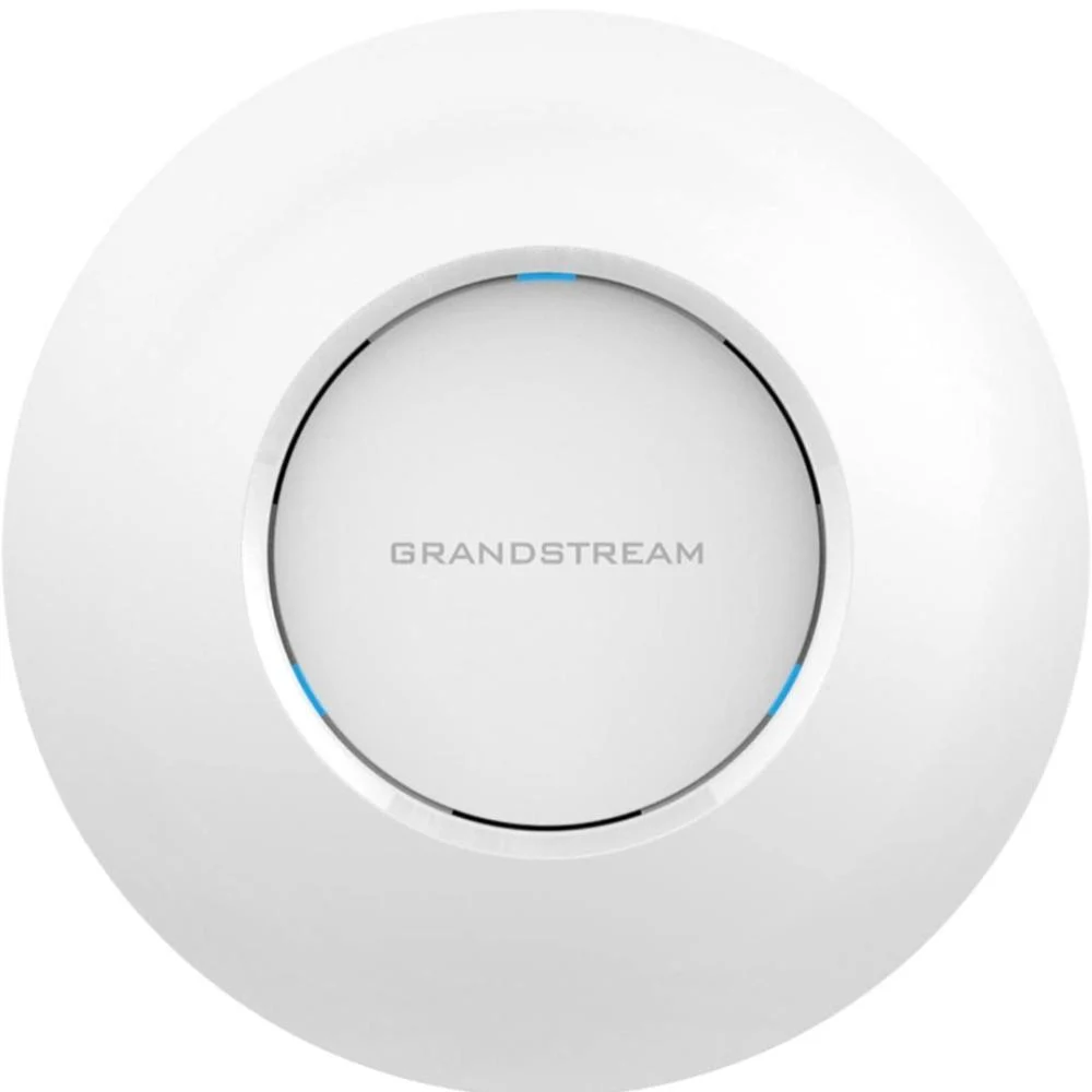 مقوي جراند ستريم - Grandstream