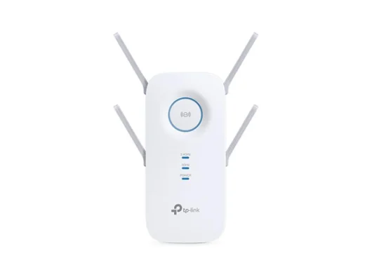 مقوي لاسلكي تي بي لنك - TP-Link