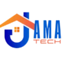 جاما تكنولوجي