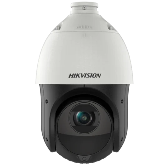 كاميرا هيكفيجن PTZ  بدقة 4 ميجابكسل