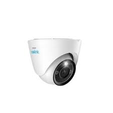 كاميرا ريولينك داخلية بجودة 12 ميجابيكسل ثنائية الصوت